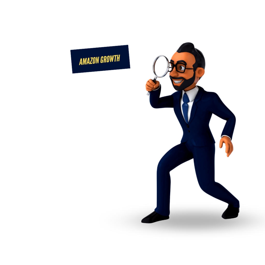 Blue Purple White Modern Minimalist Digital Marketing Agency Instagram Post